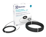 Система антиобледенения Electrolux EACO 2-30-2500 (комплект) /НС-1068083/